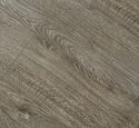 Ламинат Bau Master Nature 9019 Дуб Техас 33 класс, 8.3 мм