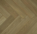 Ламинат SPC My Step Aqua MSA106 Ривер 43 класса 5,05 мм