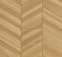 Ламинат Kronopol Platinium Paloma D4561 Дуб Кармен