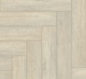 Виниловый ламинат Tulesna Art Parquet LVT 1005-401 Radiante