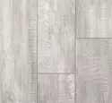 Ламинат SPC Bonkeel Funky Blaze