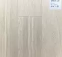 Ламинат Bonkeel Block Wood 147