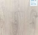 Ламинат Bonkeel Block Wood 148