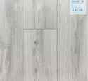 Ламинат Bonkeel Block Wood 243