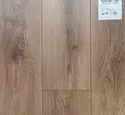 Ламинат Bonkeel Block Wood 442