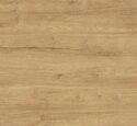Ламинат Kronotex Exquisit Plus D40432 Дуб Бодега натуральный