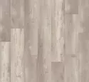 Ламинат LVT Bonkeel Rockstar John