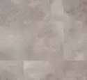 Ламинат LVT Bonkeel Rockstar Kurt