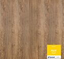 Ламинат Tarkett Pilot Браун 33 класс, 10 мм