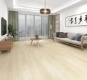 Ламинат SPC Floorwood Azur 4106 Дуб Лионе