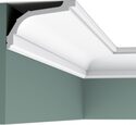 Карниз Orac Luxxus C240F