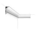 Карниз Orac Luxxus C321F