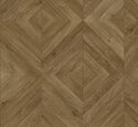 Ламинат Quick Step Castle Ultra Дуб бронзовый CAU9055
