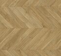 Ламинат Quick Step Castle Ultra Дуб янтарный CAU9056