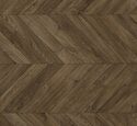Ламинат Quick Step Castle Ultra Дуб трюфельный CAU9057