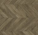 Ламинат Quick Step Castle Ultra Дуб сандаловый CAU9059