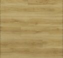 Кварц-виниловый ламинат FineFloor Wood FF-1421 Дуб Базель