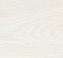 Ламинат Kronopol Platinium Milo D3035 Nike Oak