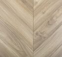 Ламинат SKALLA Chevron CH1011  Дуб Валле