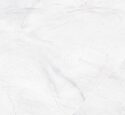 Виниловый ламинат SPC The Floor Stone Q1004 Marmorata Chiara 33 класс 6 мм