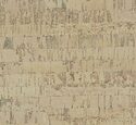 Пробковый пол Corkstyle Cork Pro 6 мм Linea Vanilla