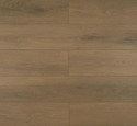 Ламинат SPC My Step Aqua MSA115 Капри 43 класса 5,05 мм