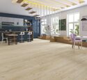 Ламинат My Step Arto D50117 Дуб Дамиан 33 класс 10 мм