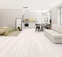 Ламинат My Step Arto D50227 Антея 33 класс 10 мм