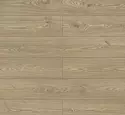 Ламинат Kronostar Compliment D50567 Лейнстоун 33 класс 10 мм