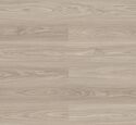 Ламинат Kronostar Compliment D50577 Дуб Леммингтон