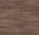Ламинат Kronostar Compliment D50897 Дуб Ромберг
