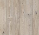 Ламинат Kronostar Compliment D50937 Дуб Митфорд