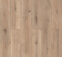 Ламинат Kronostar Compliment D51037 Дуб Ормонд
