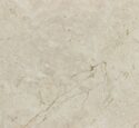 Ламинат Falquon Stone 2.0 Toscano Naturo Q1024HG
