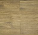 Ламинат Alpendorf Elegante 6050-305 Данте 34 класс, 8 мм