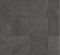 ПВХ плитка Quick-Step Alpha Vinyl Oro base AVSTT40035 Сланец чёрный 
