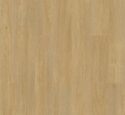Виниловый ламинат Quick Step Flex Liv 20311 Дуб сатиновый средний натуральный