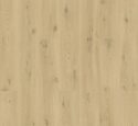 Виниловый ламинат Quick Step Flex Liv 20313 Морской бриз натуральный