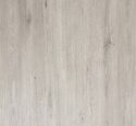 SPC ламинат Respect Floor Дуб Белый 4201 