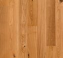 Паркетная доска Polarwood Classic Oak Polar Matt