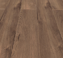 Ламинат MSPC Stone Floor №7 Дуб Браунфилд DCF5-10