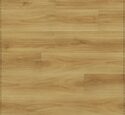 Кварц-виниловый ламинат FineFloor Wood FF-1409 Дуб Орхус