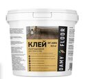 Клей многоцелевой Damy Floor DF-A601-6 6.5 кг