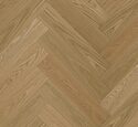 Кварцевый паркет QUARTZ PARQUET 44-407 Дуб Тоскана 