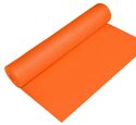 Подложка Alpine Floor Orange Premium Pro IXPE