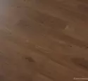 Ламинат Lamiwood Select 1219 Дуб Мореный