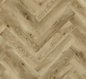 Ламинат Alpine Floor By Classen Ville 63269 Дуб Эль Перелло