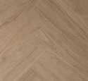 Ламинат SPC Royce Respect Дуб Макфаддин R2023