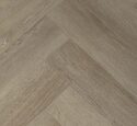 Ламинат SPC Royce Respect Дуб Монтана R2022