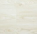 Ламинат Alpendorf Elegante 3055-46 Дуб Сандерс 33 класс, 8 мм